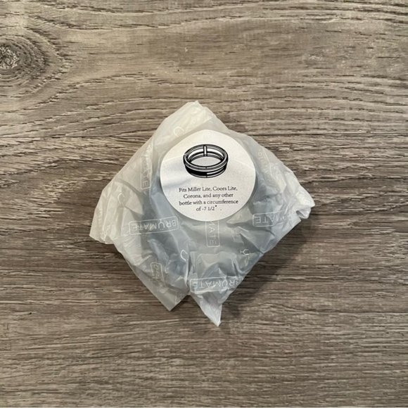 Brumate Hopsulator Bott’l (Matte Navy) - Picture 7 of 13